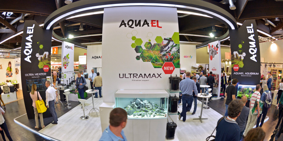 Aquael
