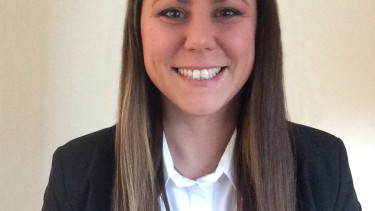 New marketing manager at Radio Systems