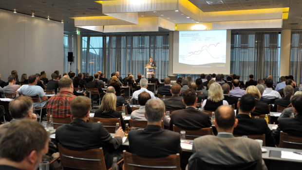 International Pet Conference