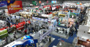Pet Fair South East Asia is just seven days away