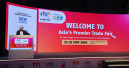 India: In-Store Asia 2026 concludes successfully