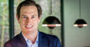 Lionel Desclée appointed as new CEO at Zooplus SE
