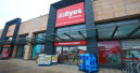 Jollyes launches initiatives for employees