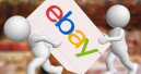 Is Ebay about to be sold?