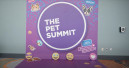 The Pet Summit announces its programme for 2026