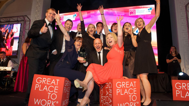 Mars chosen as Europe‘s best employer. Mars chosen as Europe‘s best employer.