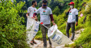 PSC sums up Plastic Recovery July Initiative
