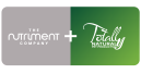 The Nutriment Company acquires Totally Natural Pet Products