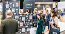 EuroCIS 2025 further expands its leading position