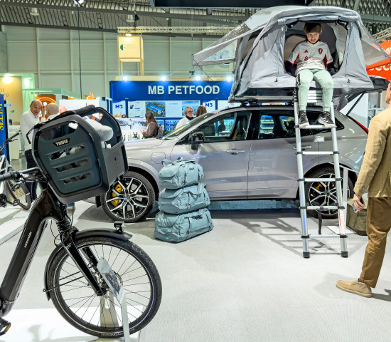 Thule