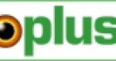 Increased sales at Zooplus