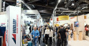 Interzoo provides superlatives