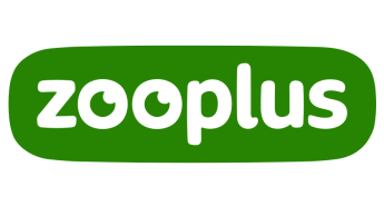 Zooplus launches new brand logo