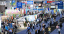 “Global Pet Expo sets a new standard”