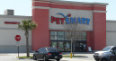 PetSmart aims for initial public offering