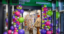 MasterZoo expands pet store network across Ukraine