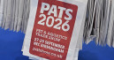 PATS 2026: Organiser expects record number of exhibitors