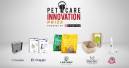 Purina recognises five pet care start-ups