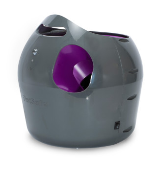 PetSafe, Automatic Ball Launcher
