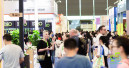 Pet Fair Asia breaks visitor record