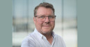 IQI continues growth with new sales manager