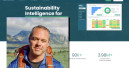 PSC partners with HowGood to drive change in the pet food industry