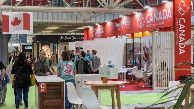 Pets Canada and NIQ invite you to attend a webinar on the changing landscape of the Canadian pet care market.&nbsp;