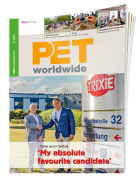 petworldwide