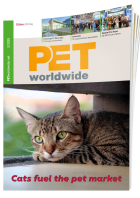petworldwide