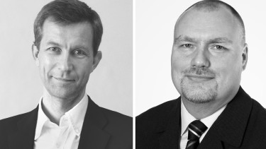 Changes at Best Friend Group