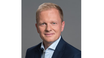 New CCO at Protix