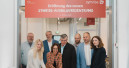 Symrise opens €1.7 m training centre in Holzminden