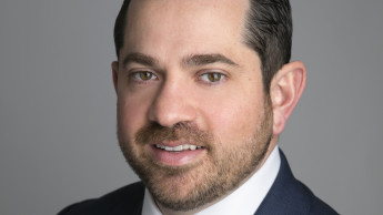 Matthew Rubin to lead Petsense