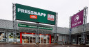 Fressnapf launches new Future Store generation