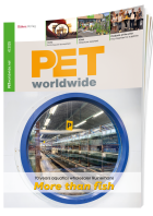petworldwide