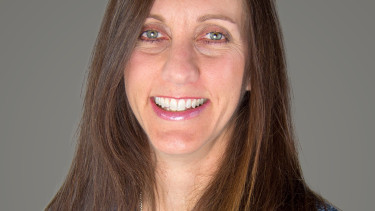 TropiClean hires Michelle McPherson as marketing director