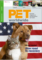 PET worldwide issue 3-4/2011