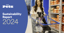 Petz announces strong results