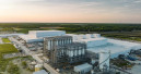 Purina opens new Ohio pet food factory