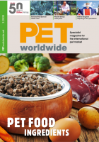 PET worldwide issue 3/2020