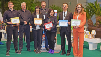 Winning products