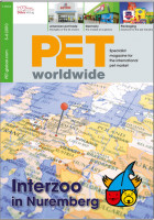 PET worldwide issue 5-6/2010