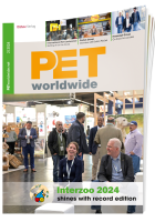 PET worldwide issue 2/2024