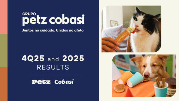 Petz and Cobasi have reported robust results.