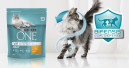 Purina ONE BIFENSIS