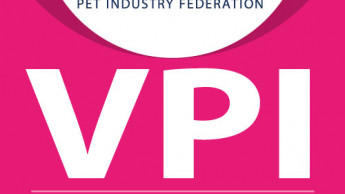 PIF announces next Virtual Petindex