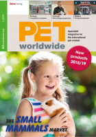 PET worldwide issue 1/2019