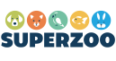 Superzoo reports an increase in visitors