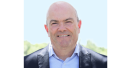 Ceva appoints Ian Tarpey as EVP