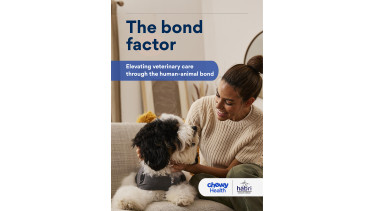 The bond factor